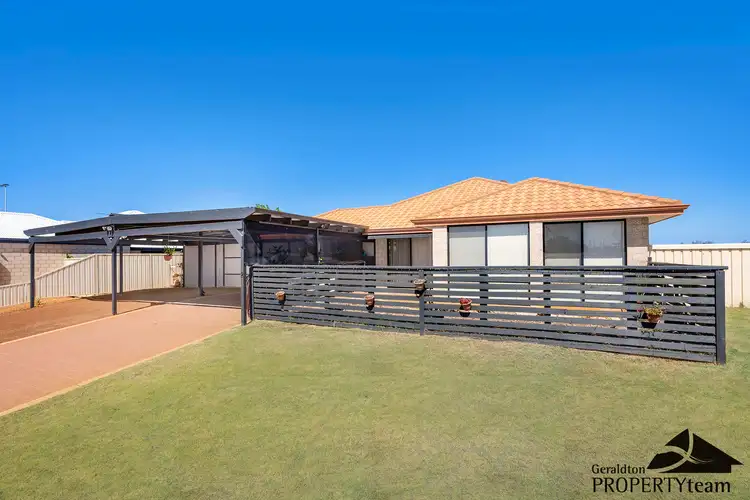 Main view of Homely house listing, 2 Lifford Street, Utakarra WA 6530