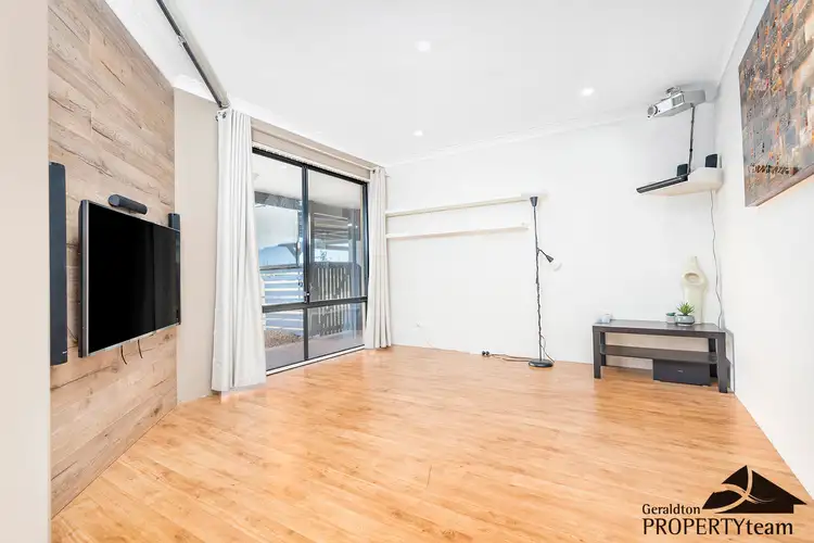 Second view of Homely house listing, 2 Lifford Street, Utakarra WA 6530