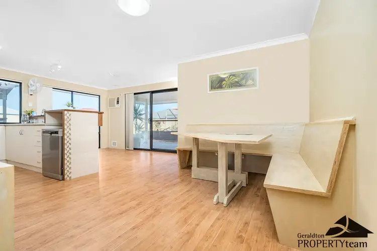 Third view of Homely house listing, 2 Lifford Street, Utakarra WA 6530