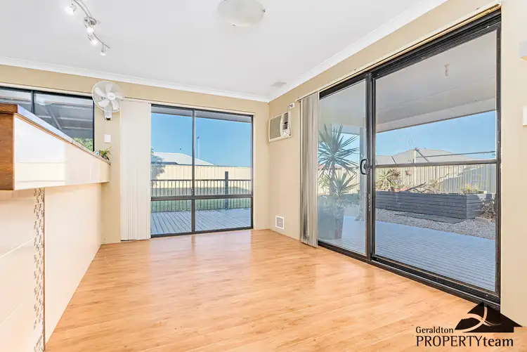 Fifth view of Homely house listing, 2 Lifford Street, Utakarra WA 6530