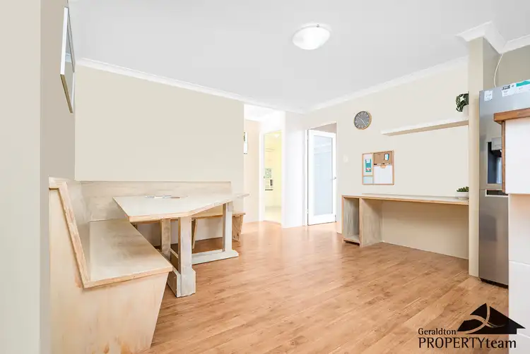 Sixth view of Homely house listing, 2 Lifford Street, Utakarra WA 6530