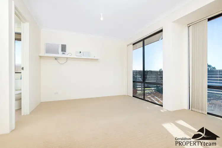 Seventh view of Homely house listing, 2 Lifford Street, Utakarra WA 6530