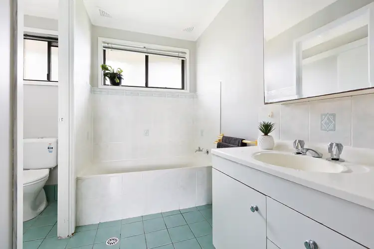 Sixth view of Homely house listing, 79 Mount Brown Road, Dapto NSW 2530