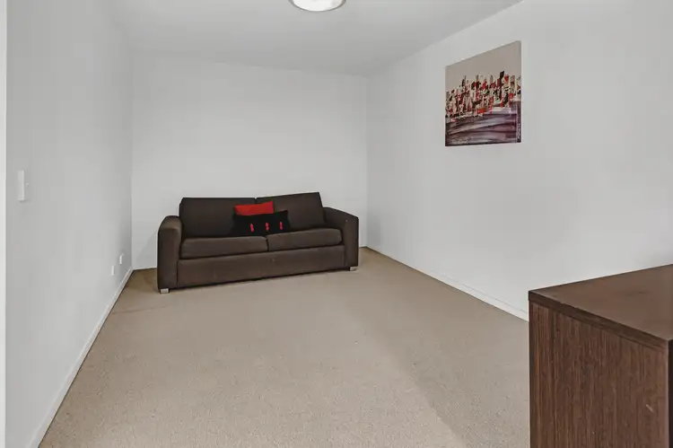Sixth view of Homely apartment listing, 2303/2 Activa Way, Hope Island QLD 4212