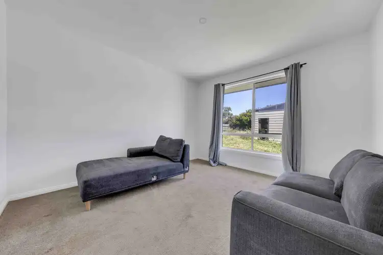 Third view of Homely rural property listing, 45 Cox Road, Norlane VIC 3214