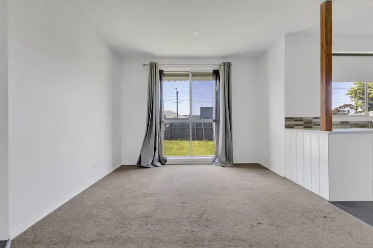 Fourth view of Homely rural property listing, 45 Cox Road, Norlane VIC 3214