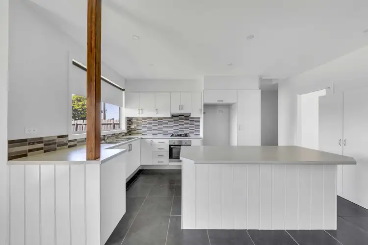 Fifth view of Homely rural property listing, 45 Cox Road, Norlane VIC 3214
