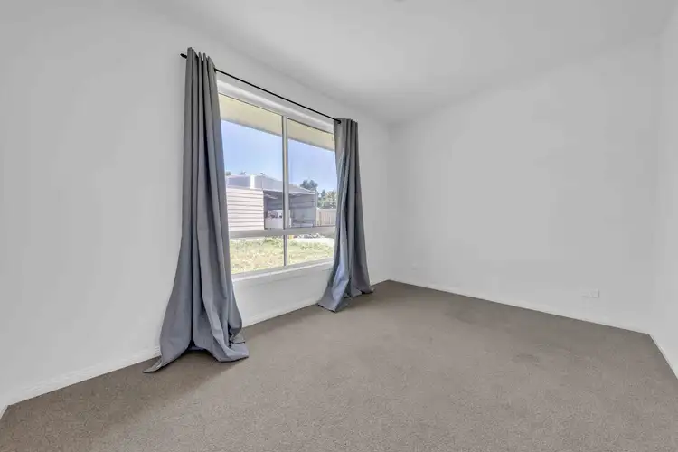 Seventh view of Homely rural property listing, 45 Cox Road, Norlane VIC 3214