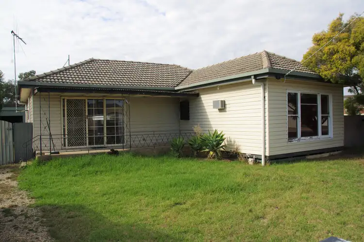 12 Toorak Street, Numurkah VIC 3636