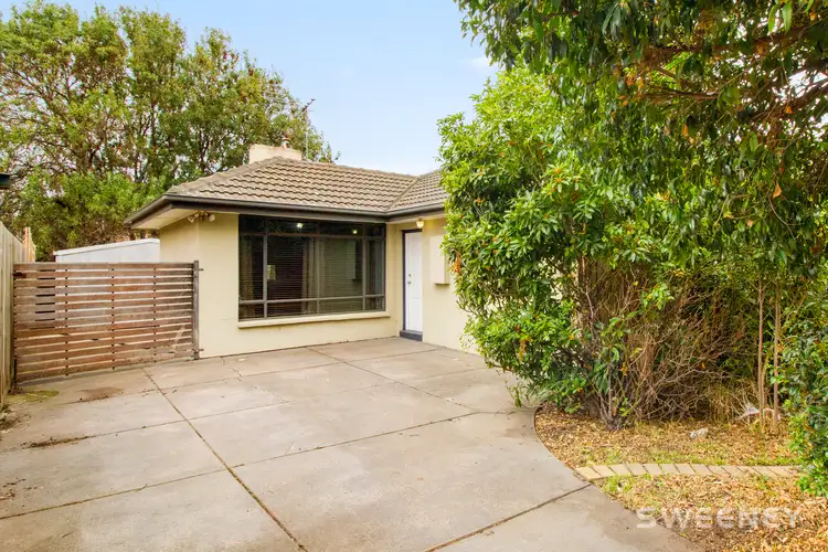 6 Third Avenue, Altona North VIC 3025