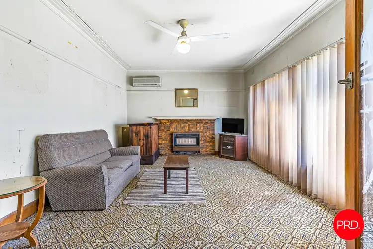 Third view of Homely house listing, 103 Eaglehawk Road, Long Gully VIC 3550