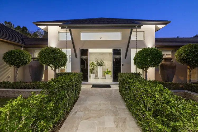 Fourth view of Homely house listing, 11 Megan Court, Thornlands QLD 4164
