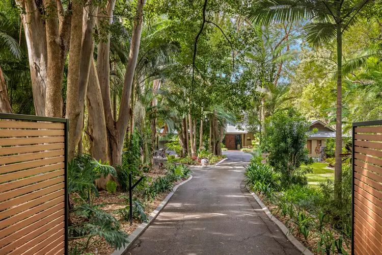 Third view of Homely house listing, 247 Wellington Street, Ormiston QLD 4160