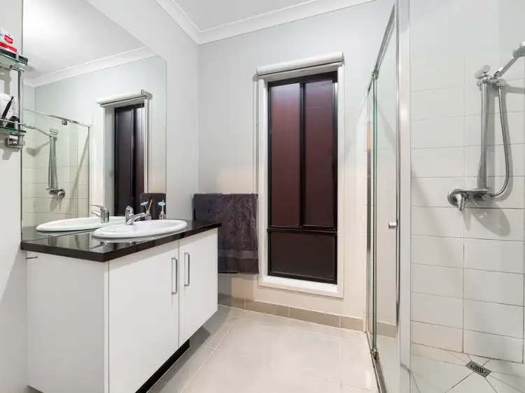 Third view of Homely house listing, 3 Olida Grove, Lyndhurst VIC 3975