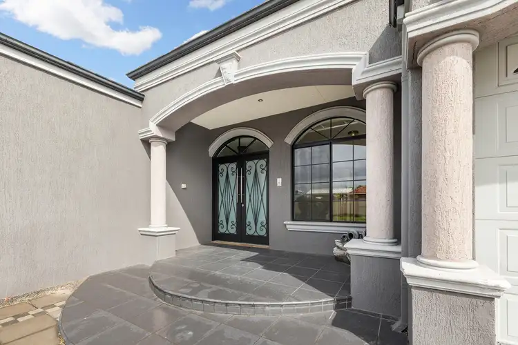 Fifth view of Homely house listing, 52 Banda Boulevard, Canning Vale WA 6155