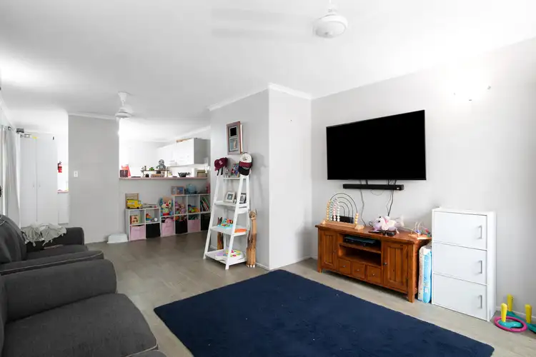Fourth view of Homely unit listing, 2/3 English Street, South Mackay QLD 4740