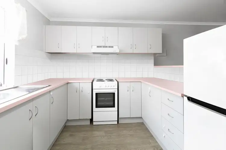 Fifth view of Homely unit listing, 2/3 English Street, South Mackay QLD 4740