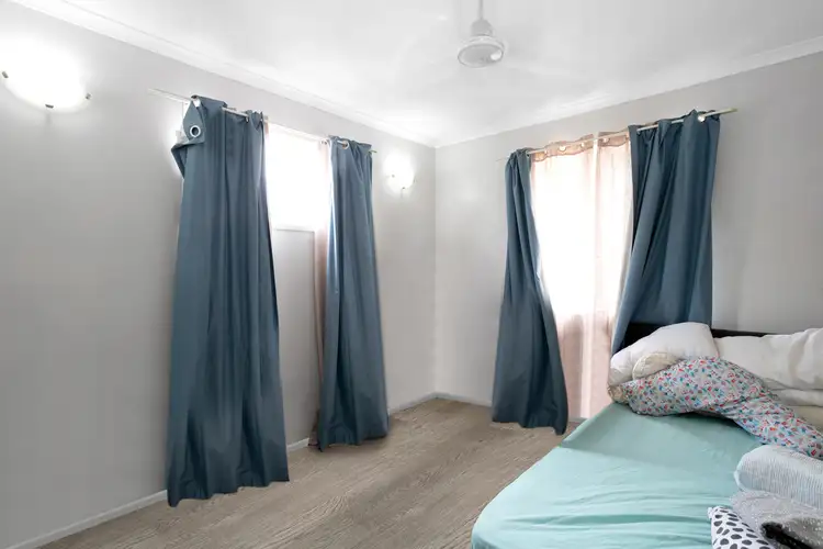 Sixth view of Homely unit listing, 2/3 English Street, South Mackay QLD 4740