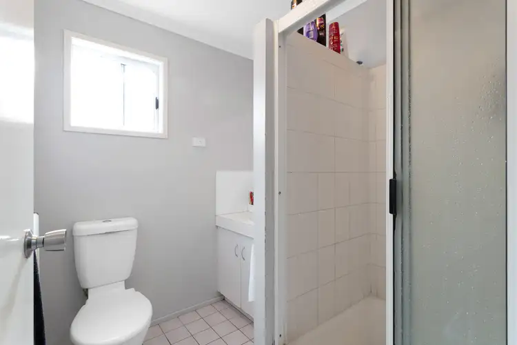 Seventh view of Homely unit listing, 2/3 English Street, South Mackay QLD 4740