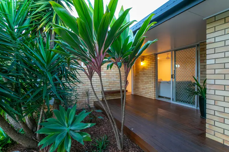 Third view of Homely house listing, 24 Mccosker Street, Kippa-Ring QLD 4021