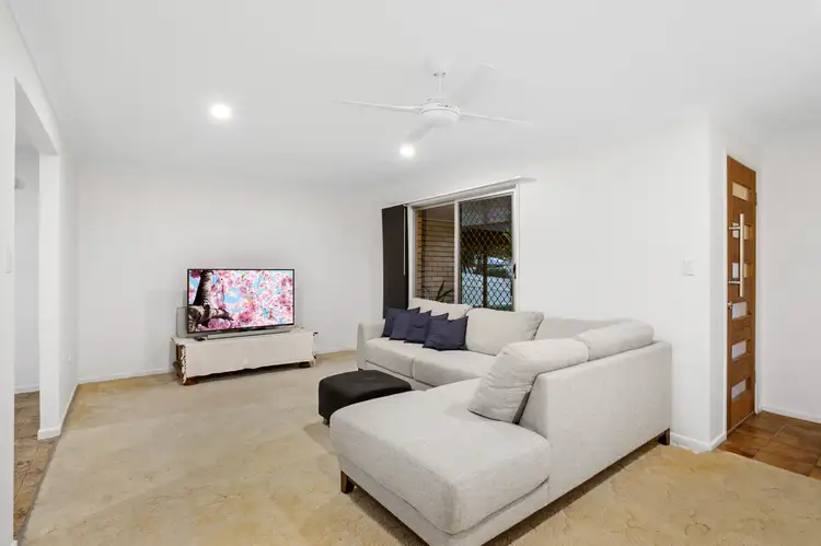 Fourth view of Homely house listing, 24 Mccosker Street, Kippa-Ring QLD 4021
