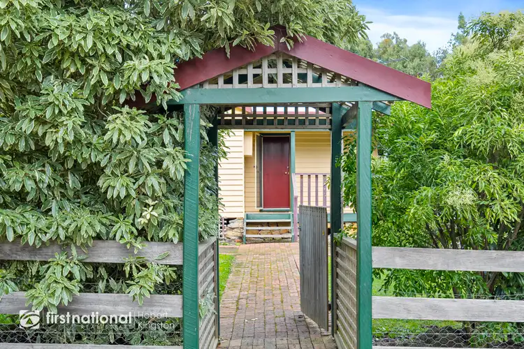 Third view of Homely house listing, 905 Bream Creek Road, Kellevie TAS 7176
