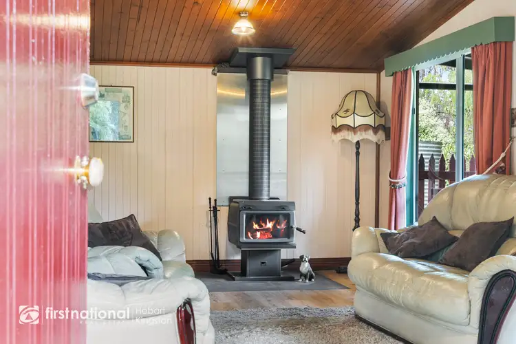 Sixth view of Homely house listing, 905 Bream Creek Road, Kellevie TAS 7176