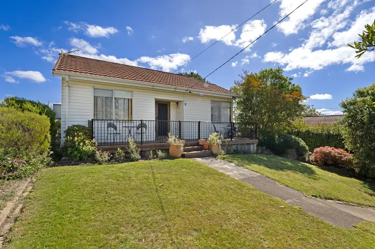 23 Lemnos Street, Littleton NSW 2790