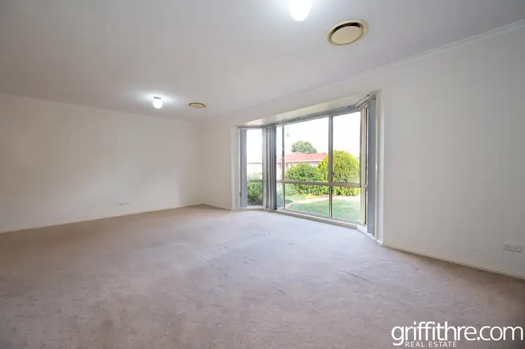 Second view of Homely house listing, 19 Tubbo Crescent, Griffith NSW 2680