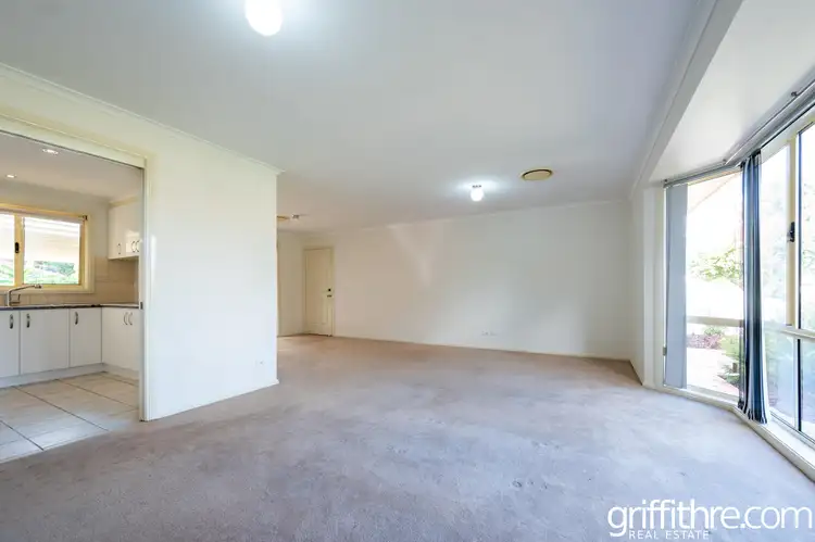 Fourth view of Homely house listing, 19 Tubbo Crescent, Griffith NSW 2680