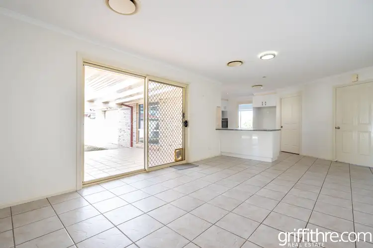 Seventh view of Homely house listing, 19 Tubbo Crescent, Griffith NSW 2680