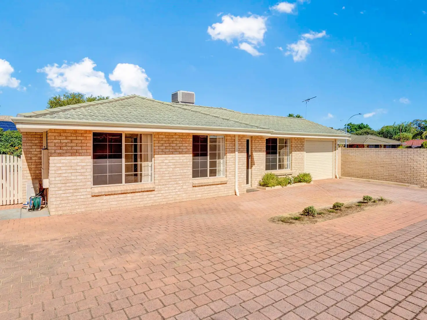 Main view of Homely house listing, 1/8 Socha Court, Greenfields WA 6210