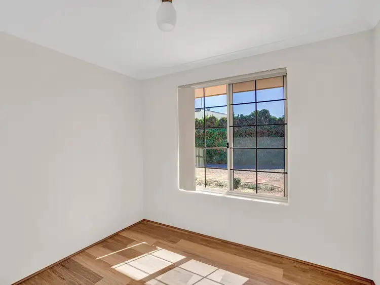 Third view of Homely house listing, 1/8 Socha Court, Greenfields WA 6210