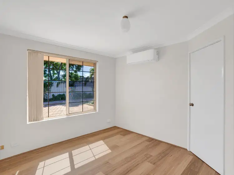 Fourth view of Homely house listing, 1/8 Socha Court, Greenfields WA 6210
