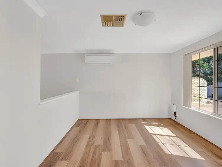 Fifth view of Homely house listing, 1/8 Socha Court, Greenfields WA 6210