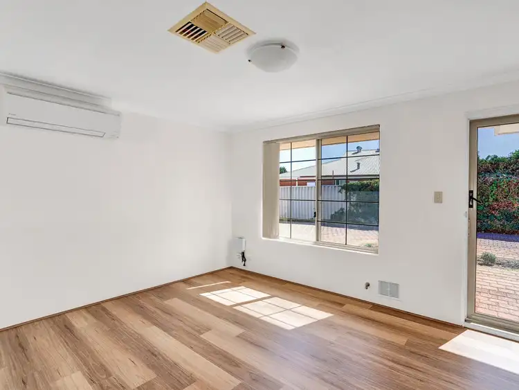 Sixth view of Homely house listing, 1/8 Socha Court, Greenfields WA 6210