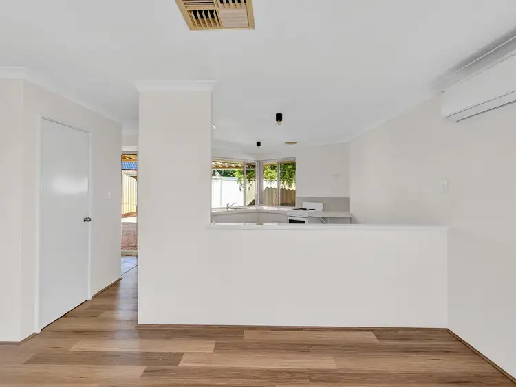 Seventh view of Homely house listing, 1/8 Socha Court, Greenfields WA 6210
