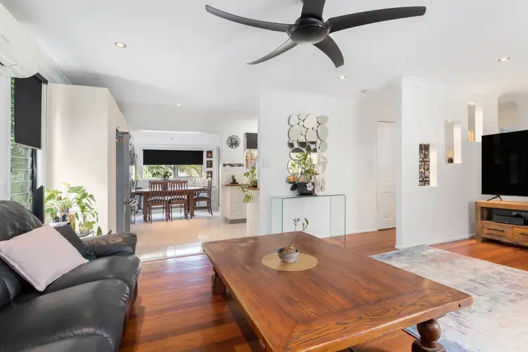 Sixth view of Homely house listing, 22 Goondoola Street, Redbank Plains QLD 4301
