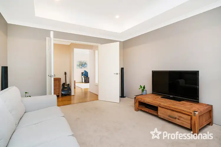 Sixth view of Homely house listing, 10A Best Street, Bassendean WA 6054