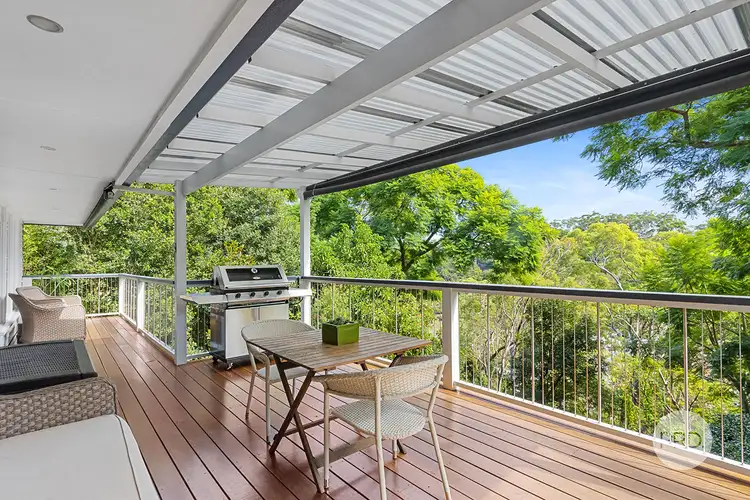 Main view of Homely house listing, 143 Letitia Street, Oatley NSW 2223