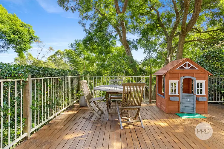 Fifth view of Homely house listing, 143 Letitia Street, Oatley NSW 2223