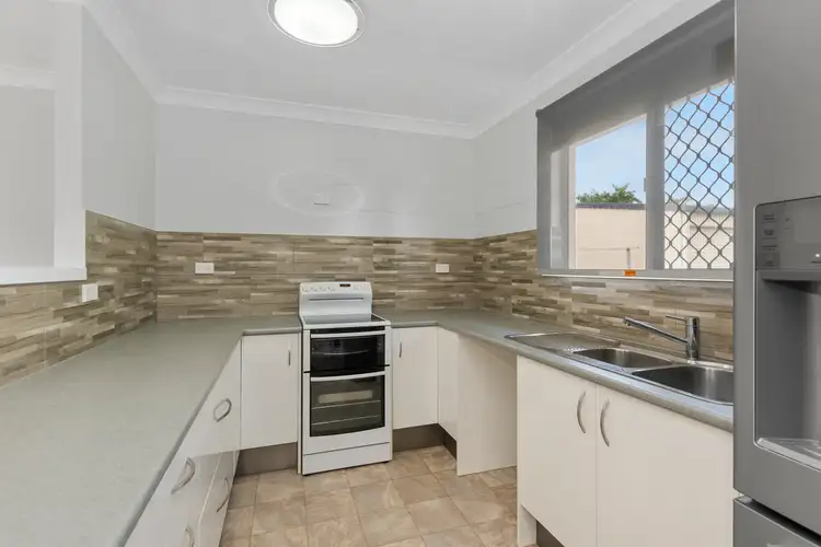 Sixth view of Homely house listing, 13 Hamish Avenue, Rasmussen QLD 4815