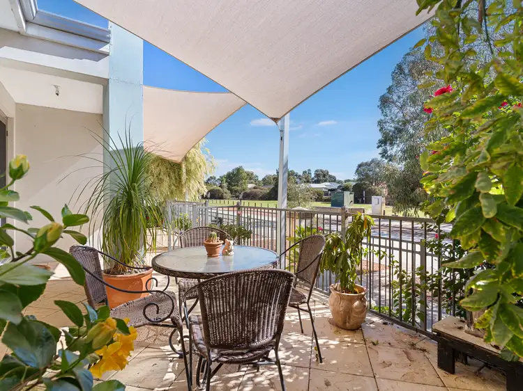 Third view of Homely house listing, 17 Ludlow Loop, Pinjarra WA 6208