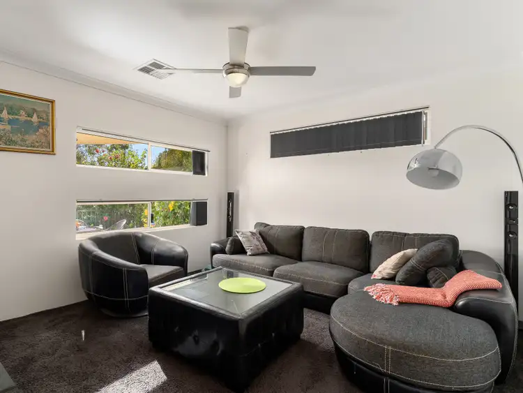 Fifth view of Homely house listing, 17 Ludlow Loop, Pinjarra WA 6208