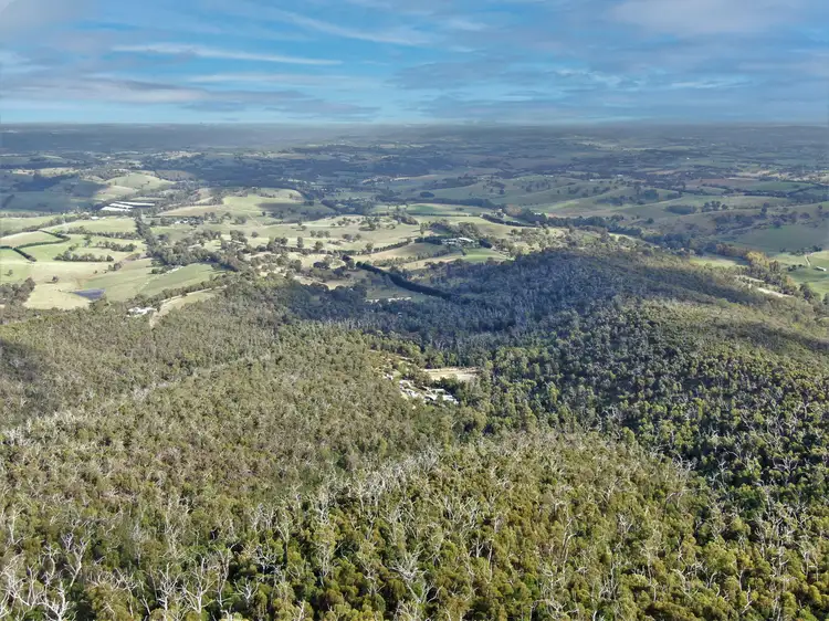51 Matheis Road, Arthurs Creek VIC 3099