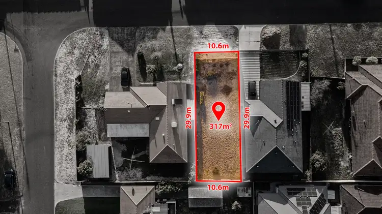 10 Okewood Way, Morley WA 6062