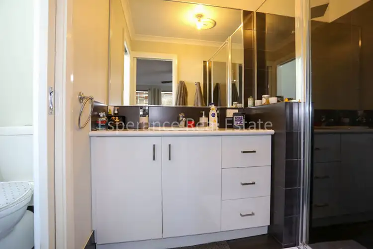 Sixth view of Homely house listing, 7 Sommet Street, Castletown WA 6450