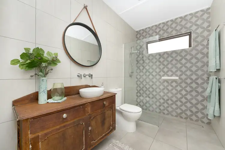 Seventh view of Homely house listing, 21 Briarfield street, Mundingburra QLD 4812