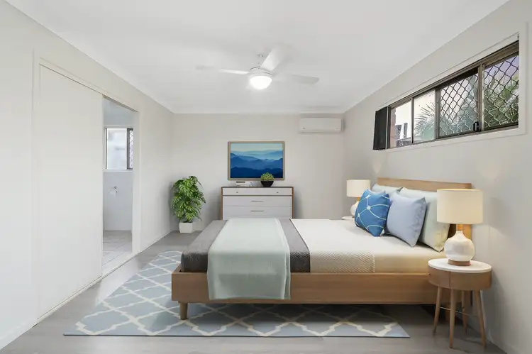 Fourth view of Homely house listing, 15 Daniells Court, Ormeau QLD 4208
