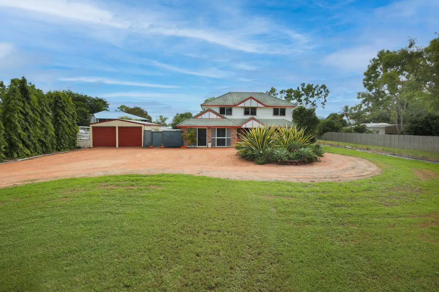 Main view of Homely house listing, 37A Hammond Way, Kelso QLD 4815